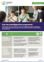 Factsheet PGP - Docenten_A4-WEBVERSIE JPEG