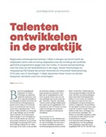 van12tot18_talenten_ontwikkelen_in_de_praktijk Jpeg